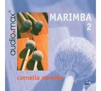 Monske, Cornelia - Marimba 2