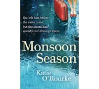 Monsoon Season (ebook)