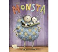 Monsta