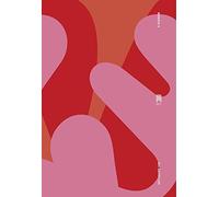 Monsta X - All About Luv. Deluxe Photo Book 2