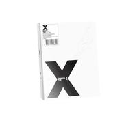 MONSTA'X - [The X] 13th mini álbum (UNKNOWN X ver)