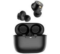 Monster AusinÄ-s N-Lite 200 AirLinks True BelaidÄ-s in-Ear Juodas
