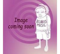 Monster Black Centipede - Music For The Atari Lounge