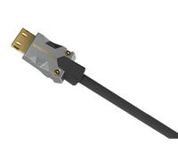 Monster Cable HDMI M1000 UHD 4K HDR 22.5GBPS 5M