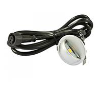 Monster Cable MONMPHTS800 Home Theatre PowerCenter HTS 800 con Monster Clean Power Stage 1 v.2.0 Ci