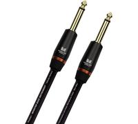Monster Cable Prolink Bass 12FT Instrument Cable 3,6 m Recto - Recto Cable de instrumento
