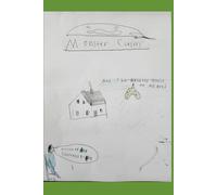 Monster Chasers: and the Haunted House on Mill Road