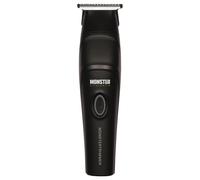 Monster Clippers Trimmer negro