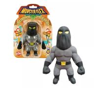 Monster Flex: Figura de monstru que se puede estirar, serie 4 - Torturer