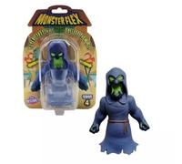 Monster Flex: Figura de monstru que se puede estirar, serie 4 - Torturer
