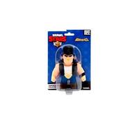 Brawl Stars - Monsterflex (Varios modelos)
