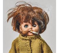 MONSTER FLORENCE - PETTY CASH