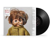 MONSTER FLORENCE - PETTY CASH [Vinilo]