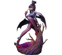 Monster Gathering - Cecilia's Dinner [Coreplay][Importación Japonesa]