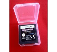 Monster High: 13 Desideri [Importación Italiana]