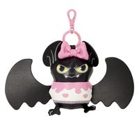 Monster high by loungefly encantos del bolso bat surtido (15)