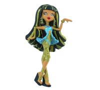 Comansi COM-Y99673 Cleo The Nile of Monster High