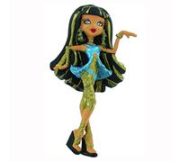 Comansi COM-Y99673 Cleo The Nile of Monster High