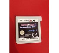 Monster High: Course De Rollers Incroyablement Monstrueuse [Importación Francesa]