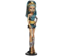 Monster High Dolls Nefera Doll