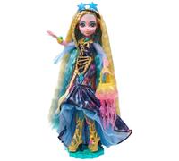 Monster High Fan-Sea Lagoona Blue - Exclusivo de Entertainment Earth