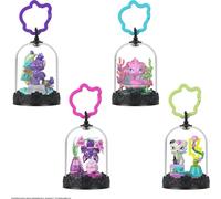 Monster High Llaveros para Mascotas
