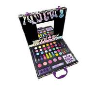 Monster High - Maletín de Maquillaje