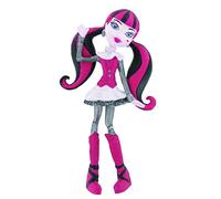 Monster High Mini Figurine Draculaura