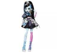 Monster High: Muñeca de Fiesta Mística - Frankie