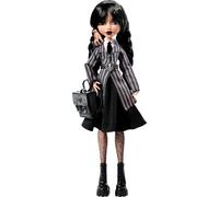 Monster High HXJ04 muñeca