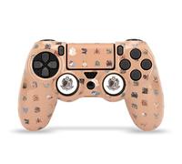Monster Hunter PS4 Combo Pack "Icons"