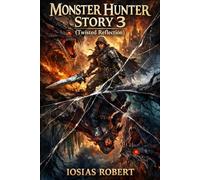 Monster Hunter Story 3 (Twisted Reflection): From Hatched Egg to Elder Apex: Ultimate Strategies for Twisted Reflection's Eternal Hunt