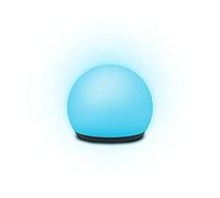 Monster Illuminessence Smart Orb portátil int/ext