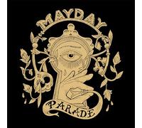 Monster In The Closet (10th Anniversary) (2LP) [Vinilo]