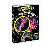 Monster in the Closet [DVD]
