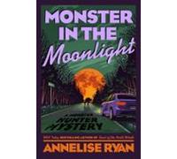 Monster In The Moonlight (ebook)