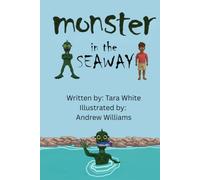 Monster in the Seaway