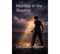 Monster in the Shadow