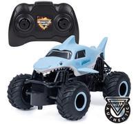 Monster Jam Megalodon 1:24