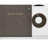 Monster Magnet - 1970: Doomsday-10 Single [Import] [Vinilo]