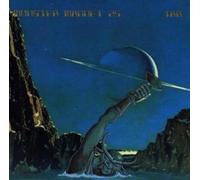 Monster Magnet - 25 - Tab