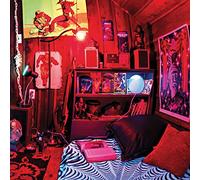 Monster magnet - Cobras and fire (the mastermind redux)