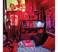 Monster magnet - Cobras and fire (the mastermind redux) [Vinilo]