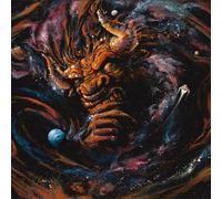 Monster Magnet - Last Patrol [Vinilo]