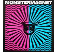 Monster Magnet - Same (6 Tracks,1990)