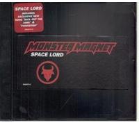 Monster Magnet - Space Lord