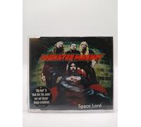 Monster Magnet - Space Lord [Import]