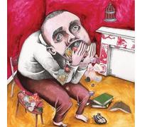 Monster Movie - All Lost