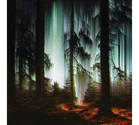 Monster Movie - Keep the Voices Distant