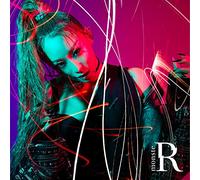 monsteR [MY NAME IS...](CD)